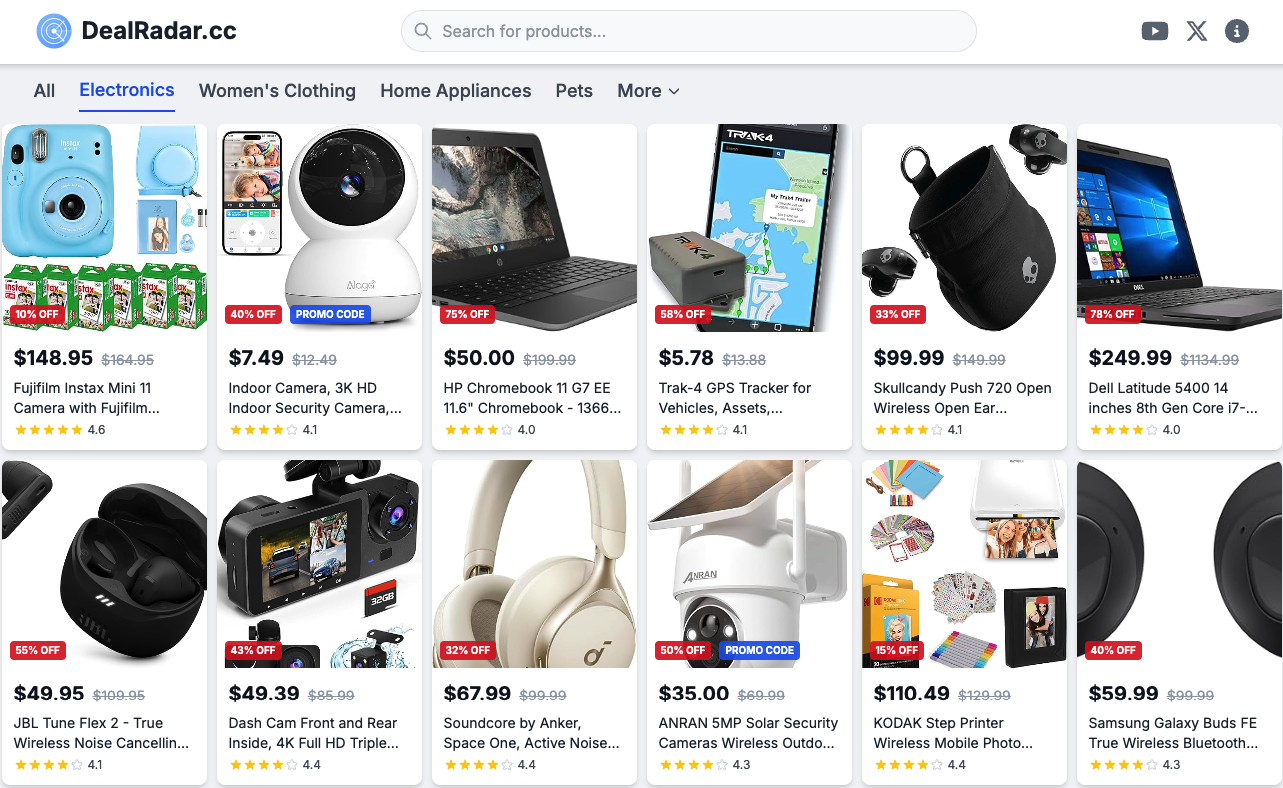 Minute Ready-to-Serve Chicken-and Herb-Flavored Rice (8 pack) for $6.36 (55% OFF)